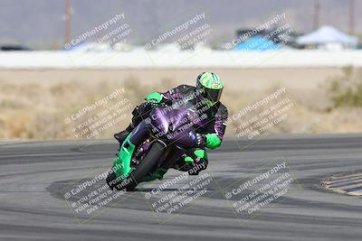 media/May-24-2025-TrackXperience (Sat) [[1cecf32909]]/Level 2/Session 3 (Turn 4)/